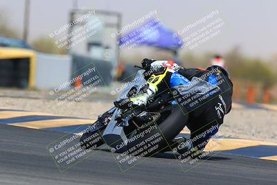 media/Apr-09-2022-SoCal Trackdays (Sat) [[c9e19a26ab]]/Turn 16 (2pm)/